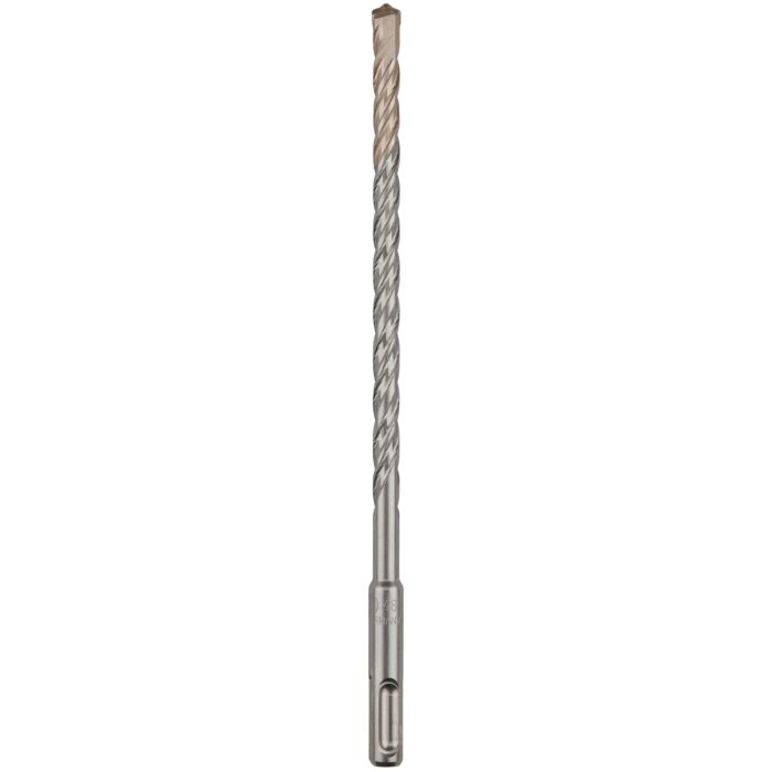 DEWALT Stanley Black& Decker 5/32 in 6-1/2 in 4-1/2 in Cutter Drill Bit