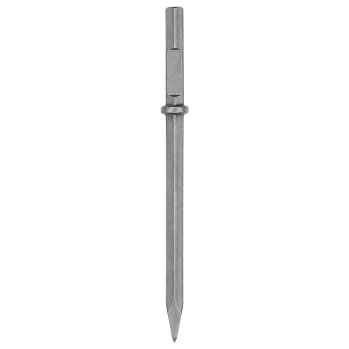 DEWALT 20-Inch By 1-1/8-Inch Hex Demolition Hammer Bull Point Rotary Hammer Bit