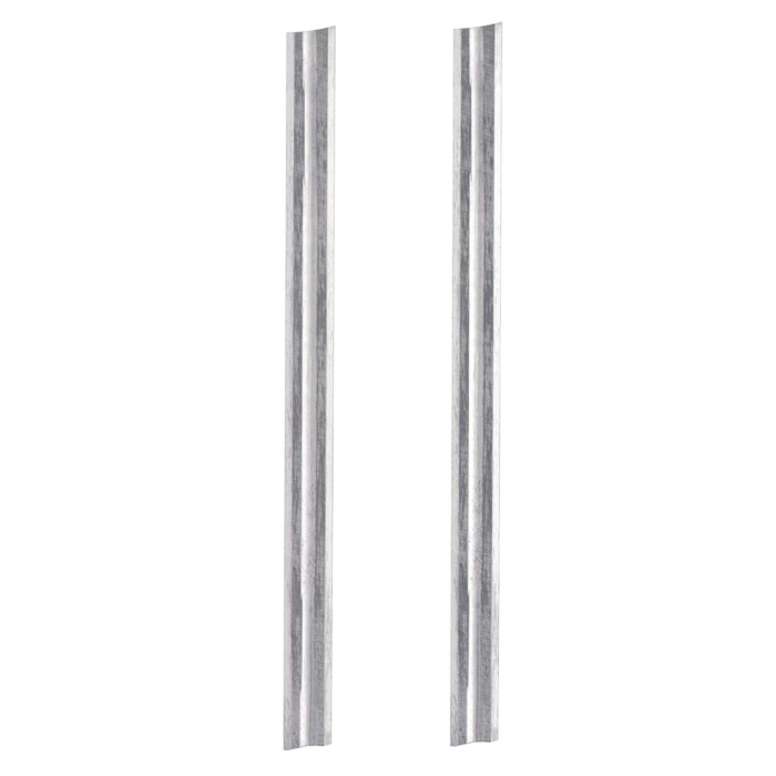 Dewalt Reversible Carbide Blade (2pk)