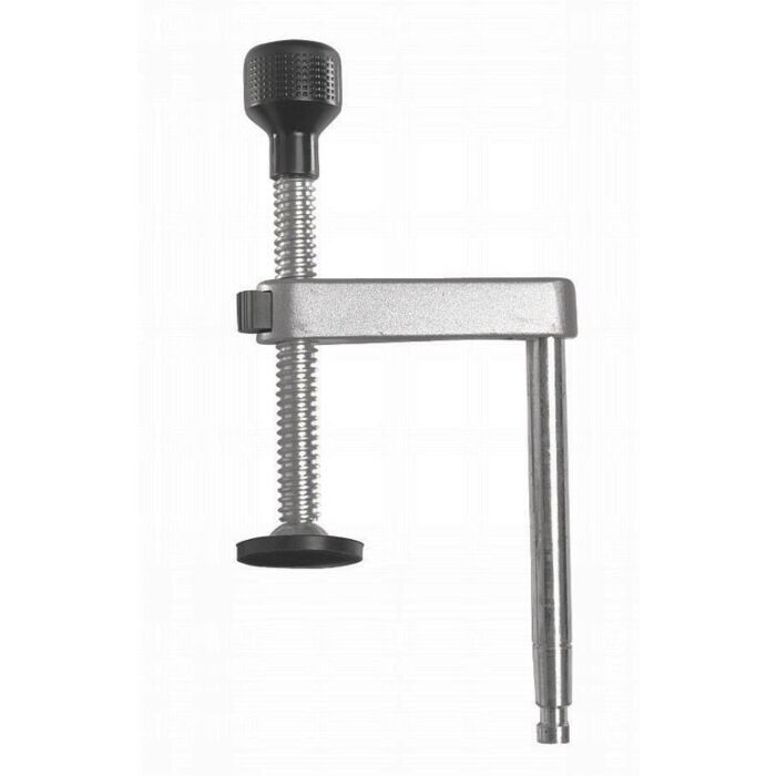 Dewalt Stanley Black & Decker Vertical Miter Saw Clamp