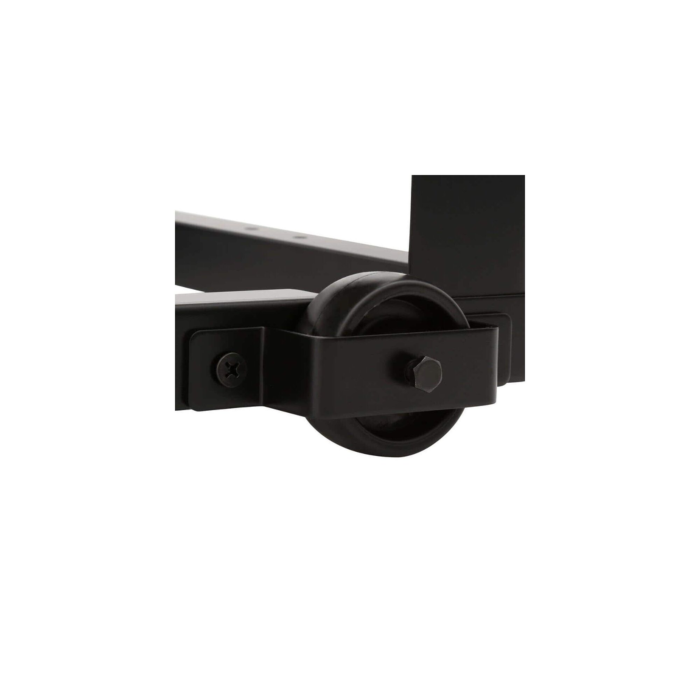 Dewalt Planer Stand w/ Integrated Mobile Base