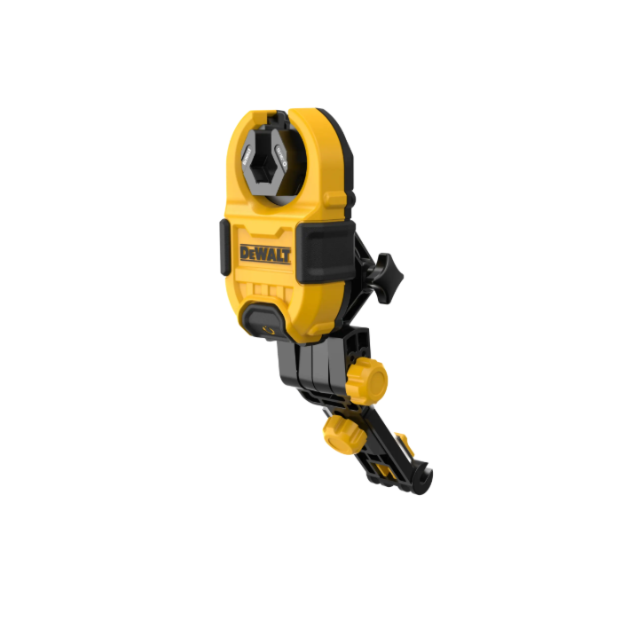 DEWALT Impact Connect Nut Runner Attachment