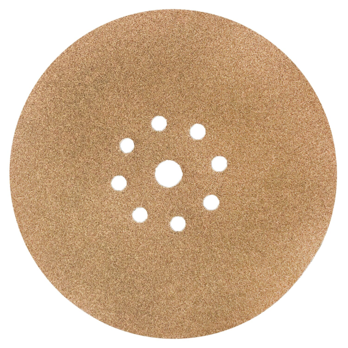 Dewalt 150G Drywall Sand Paper (5pk) 9 in.