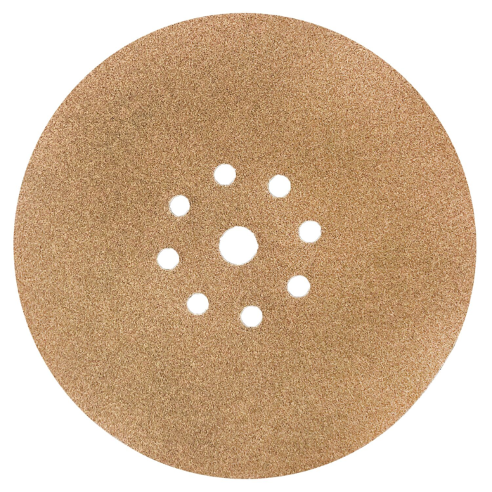 Dewalt 80G Drywall Sandpaper (5pk) 9 in.