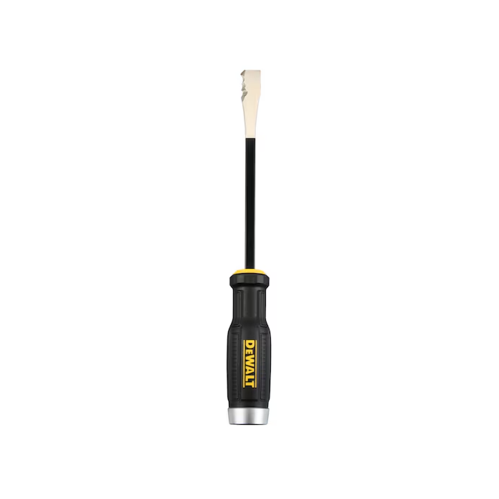 DEWALT TOUGHSERIES™ STRIKE DRIVER™ Demolition Tool - 3/8 in.