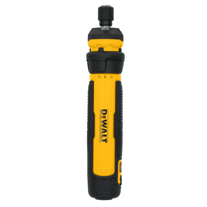 Dewalt DEWALT 14 Pc. Cordless Screwdriver with FLEXDRIVE Control