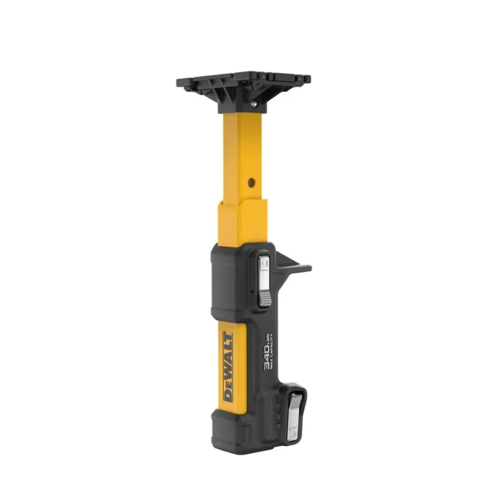 DEWALT TOUGHSERIES Construct Jack Extension