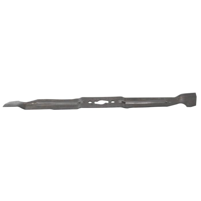 Dewalt Mulching Blade - 21 in.