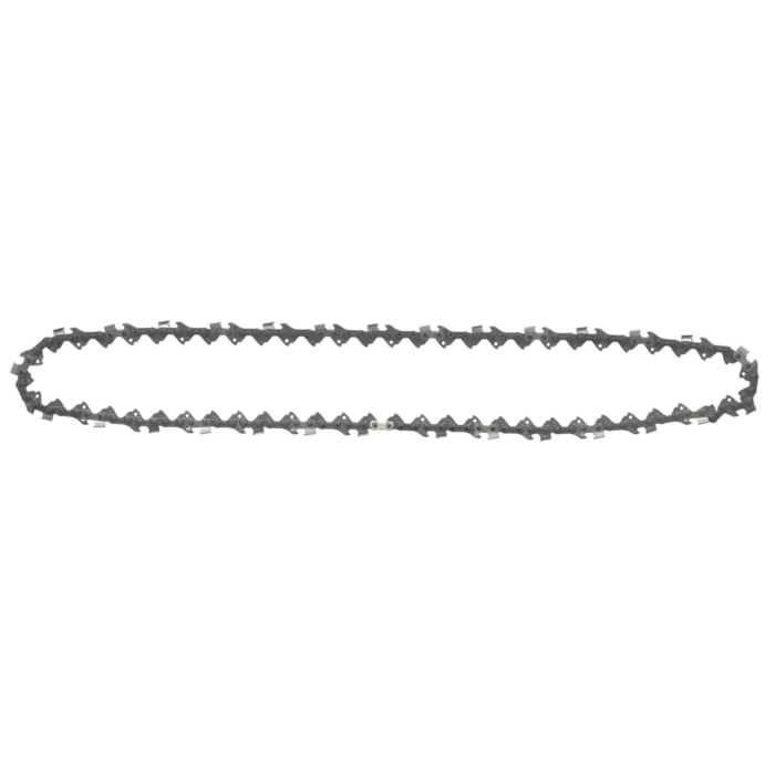 Dewalt Premium .325" Chain​saw Chain - 14 in.