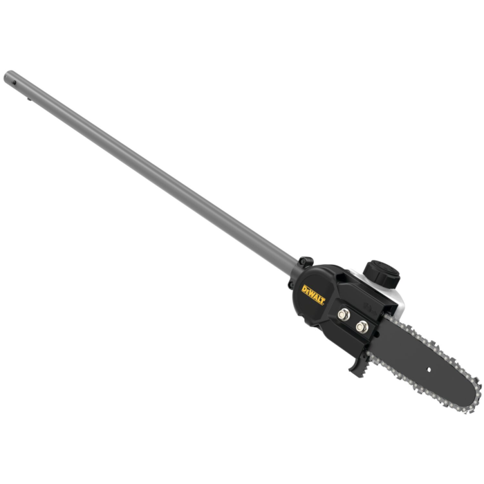 Dewalt DEWALT Pole Saw Attachment