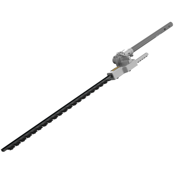 Dewalt DEWALT Articulating Hedge Trimmer Attachment