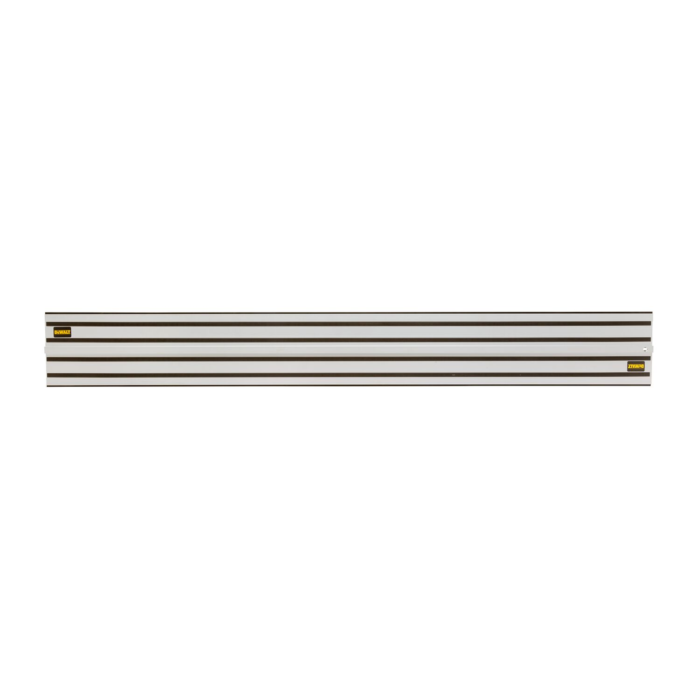 Dewalt Track Saw Guide Rail - 59 in.