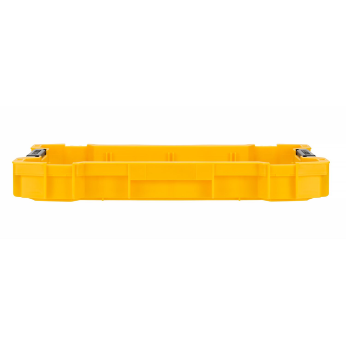 DEWALT Toughsystem Shallow Tool Tray