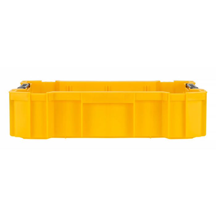 DEWALT ToughSystem Deep Tool Tray