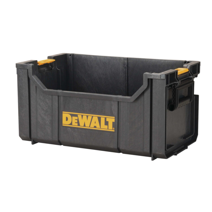 Dewalt DEWALT Tool Organizer, Tough System