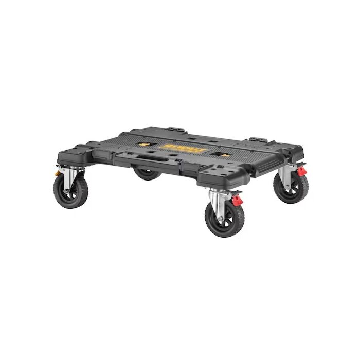 DEWALT DXL- Dolly