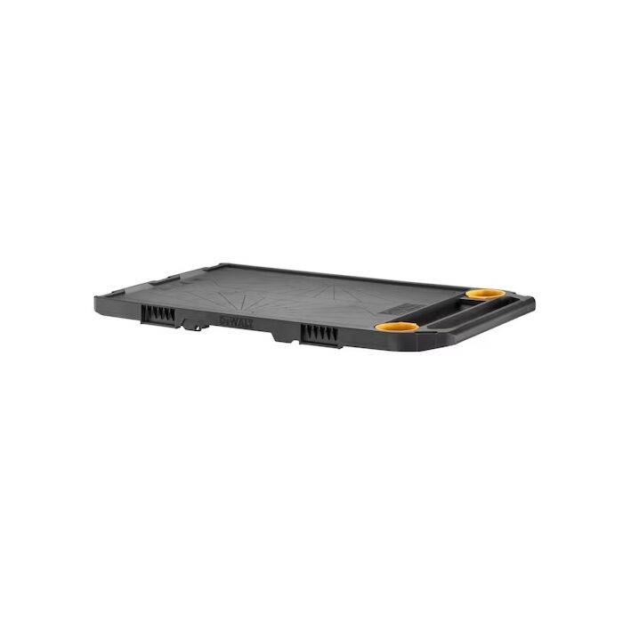DEWALT DXL- Working Top