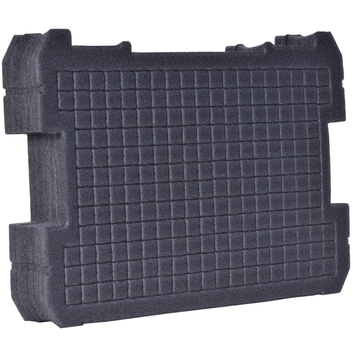 DEWALT TSTAK Foam Insert