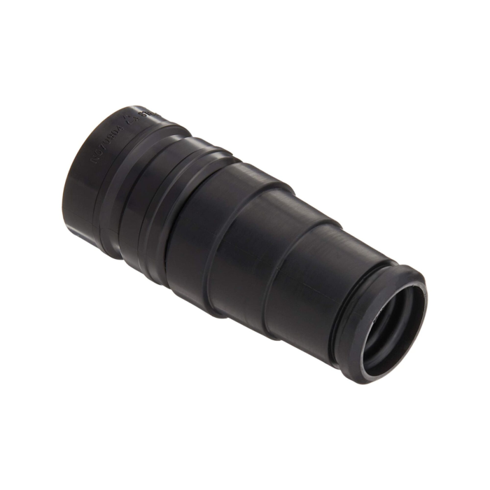 DEWALT 35Mm Rubber Adapter For Dewalt Dust Extractors
