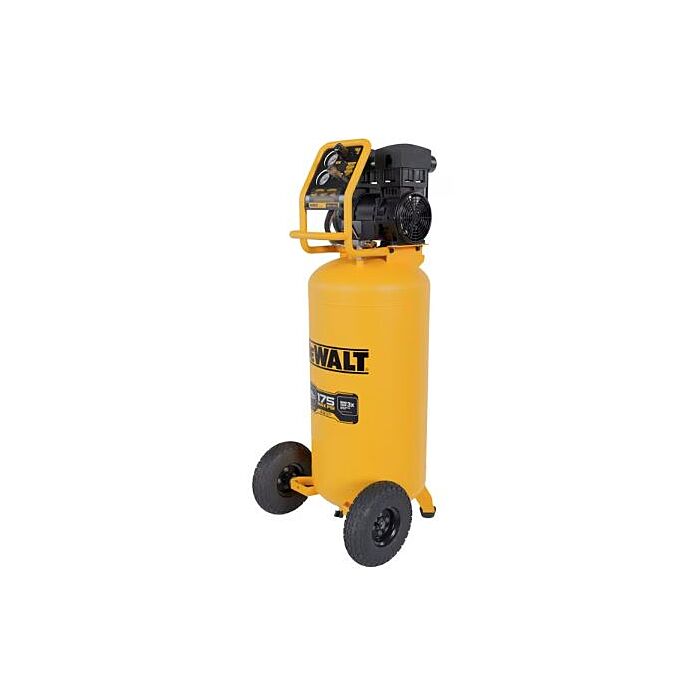 Dewalt 60v Max Dewalt Compressor Dcc2560t1 Dewalt DEWALT 26 Gallon