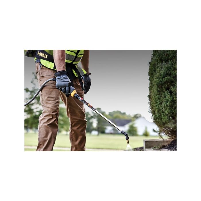 zz plant fertilizer ZZ Plant Soil Mix - Houseplant Growing Medium