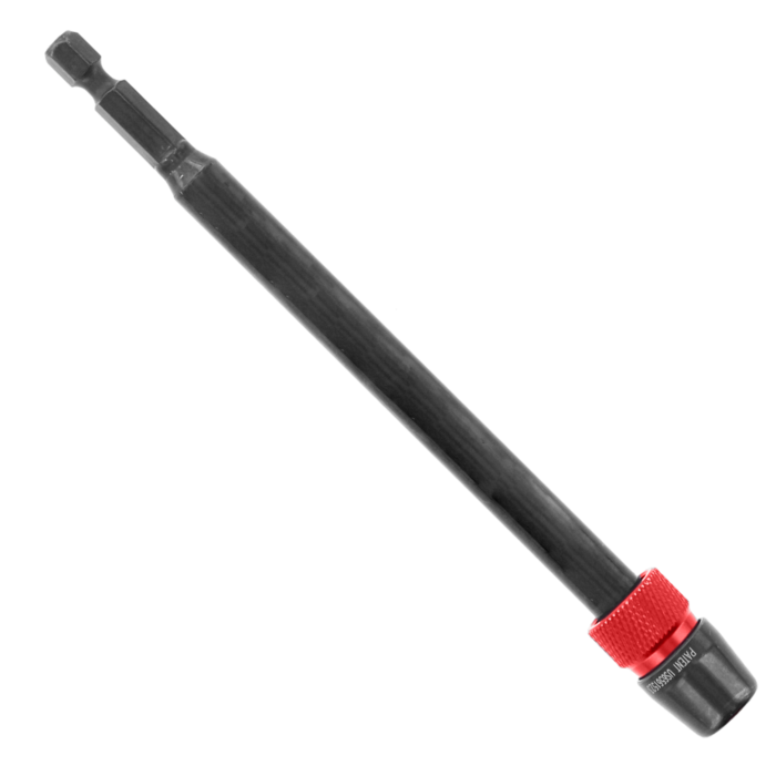 Diablo Tools 1/4 in. x 6 in. Universal Extension