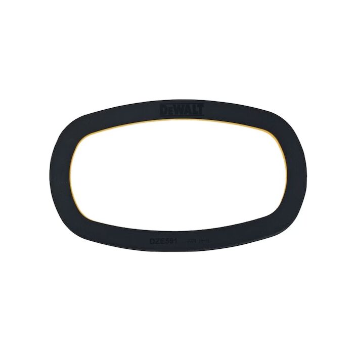 Dewalt Foam-Rubber Replacement Seal for 20V GRABO Lifter (DCE592)