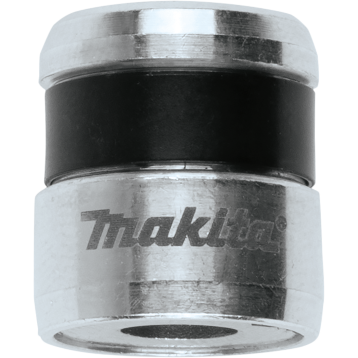 Makita Impact XPS® Hex Mag Boost