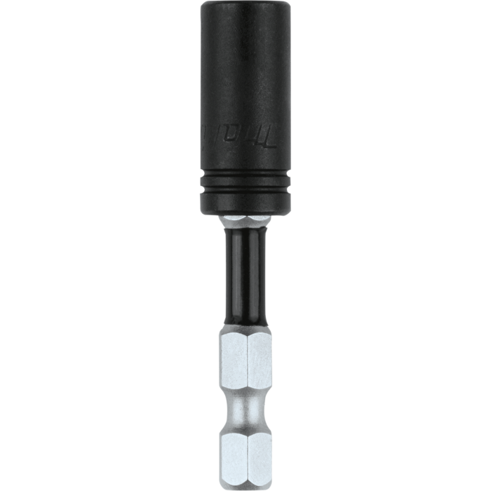 Makita Impact XPS® 6 in. Magnetic Insert Bit Holder