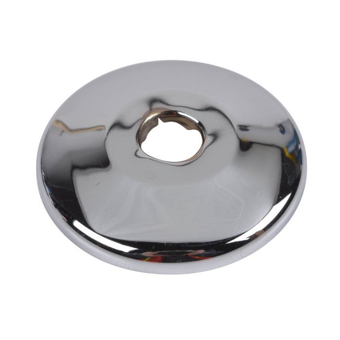OATEY Dearborn® 1/2" O.D. for 3/8" Nom Flange