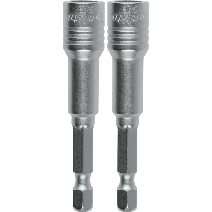 Makita Impact XPS® 5/16" Hex 2-9/16" Magnetic Nutsetter