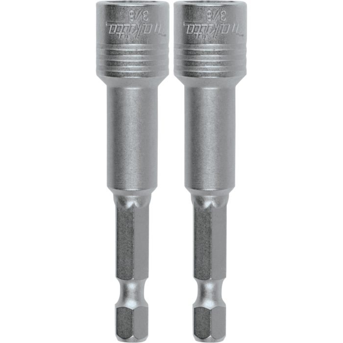 まいく5150 Polaris RZR 2x 187 Led Whips - 5150 Whips