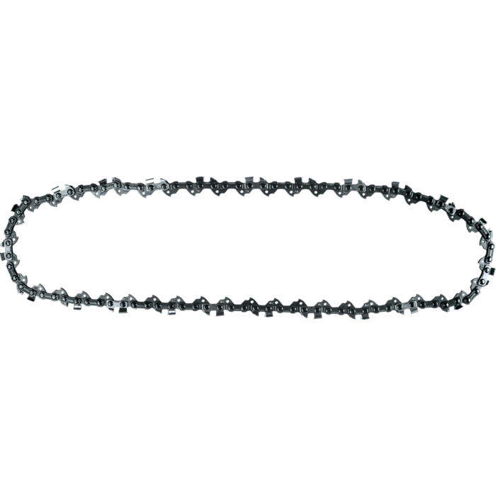 Makita 12" Saw Chain, 3/8" LP, .043", 46, Low Kickback