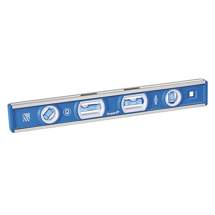 Empire True Blue® Magnetic Tool Box Level - 12 in.