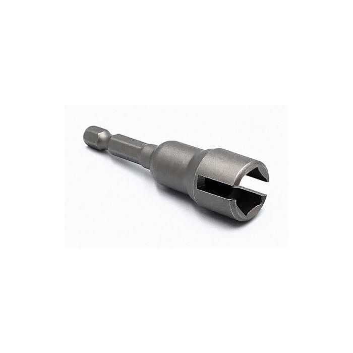 Enkay 1/4 in Hex Wing Nut Setter
