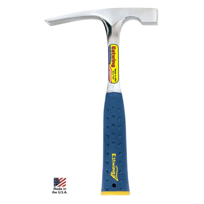 ESTWING® 24 oz 6 in Mason Hammer