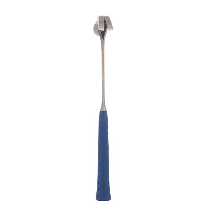 Estwing 24 oz Steel Silver Framing Hammer