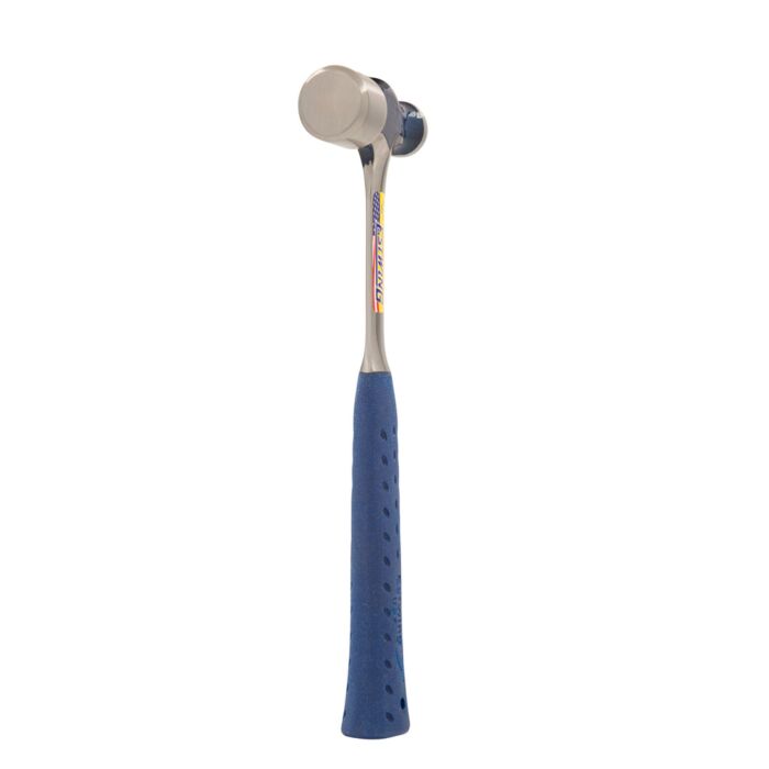 ハンマーエンヴィーツアー14P 2oz Amazon.com : Exmark 1-323322 Throttle Control Cable Metro