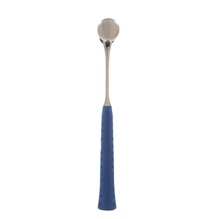 ハンマーエンヴィーツアー14P 2oz Estwing E3-22P 22 oz. Supreme Pick Point Rock Hammer – Geo-Tools