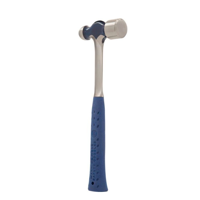 ボール BLUE HAMMER Blue Hammer – BETAG Innovation