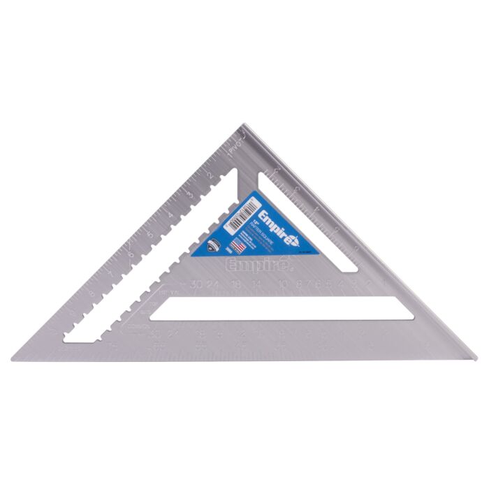 Empire 12 in. Magnum Rafter Square