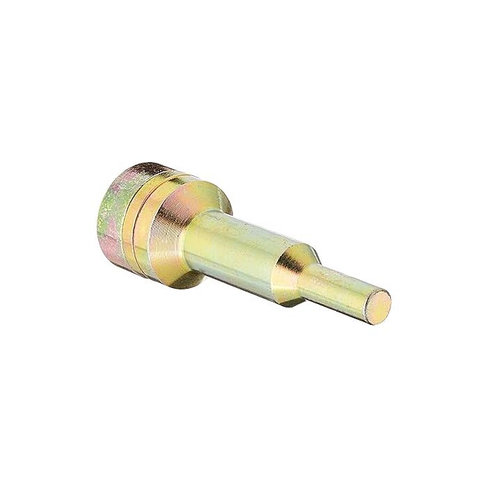 Enkay 1/8 x 1/4 in High Speed Mandrel