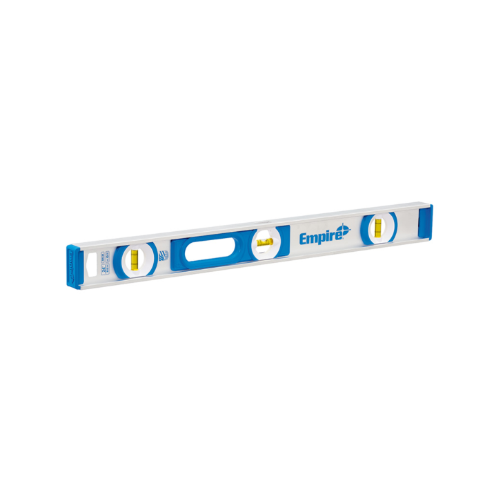 Empire 24 in. I-Beam Level