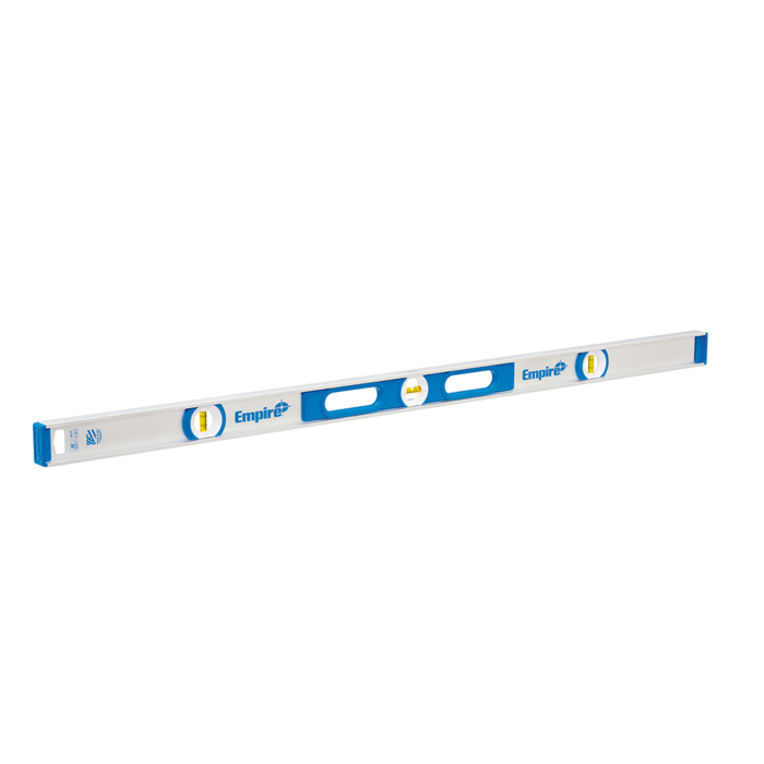 Empire 48 in. I-Beam Level