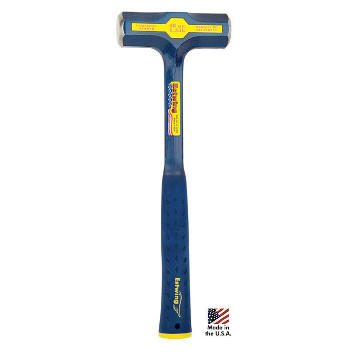 Estwing Engineer's Hammer