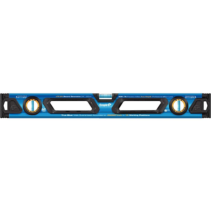 Empire 24 in. True Blue® Box Level