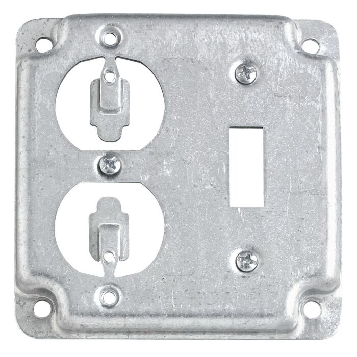 Thomas & Betts 13.7mm Rdcr (3.0-7.0mm)