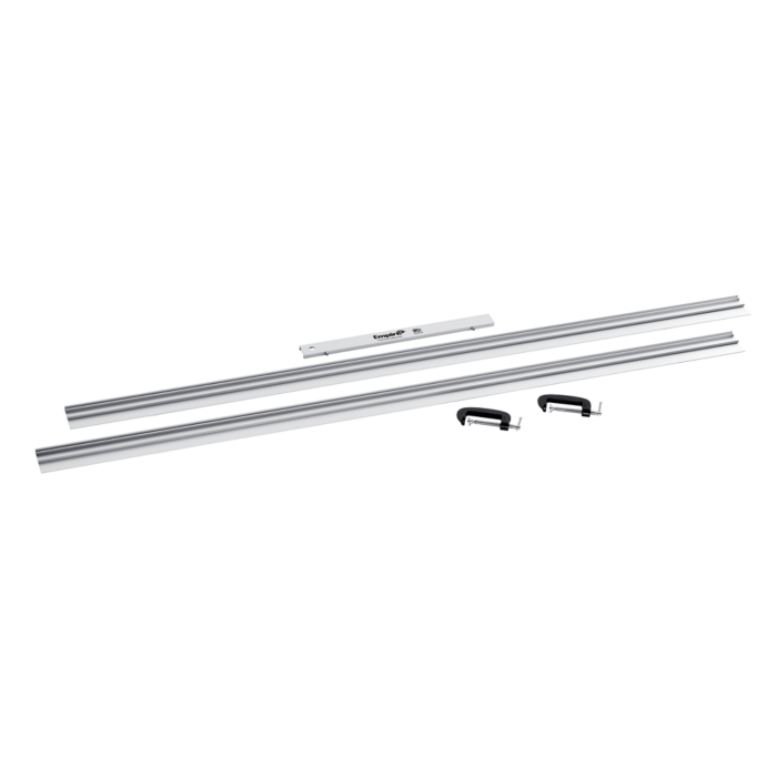 Empire 98 in. Professional Cutting Guide