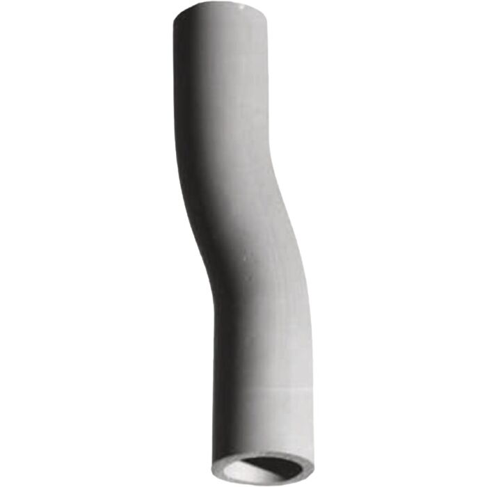 Carlon 3/4 In. PVC Conduit Offset