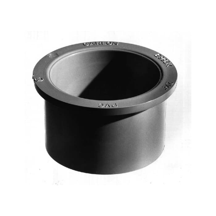 Carlon 3/4 INCH BOX ADAPTER